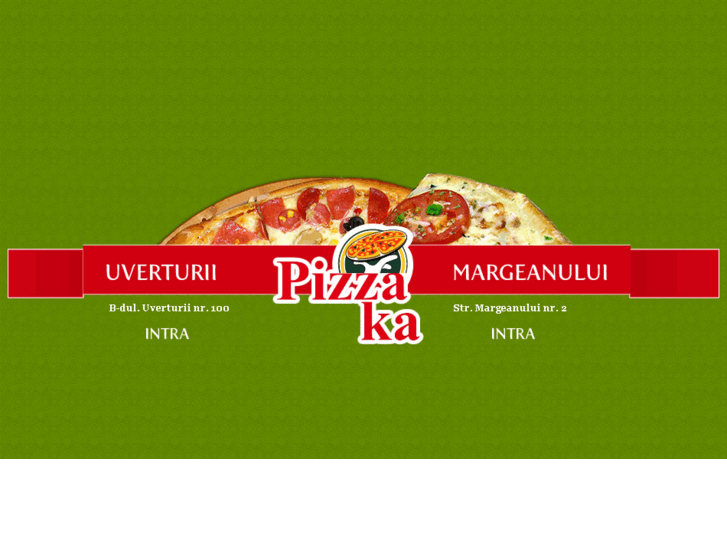 www.pizzaka.ro