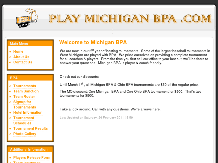 www.playmichiganbpa.com