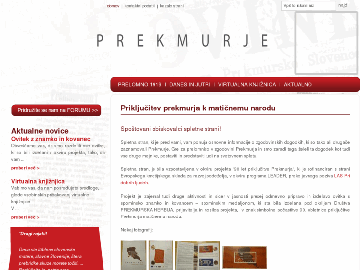 www.prekmurje.org