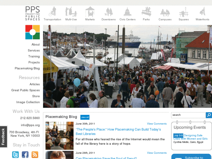 www.projectforpublicspaces.org