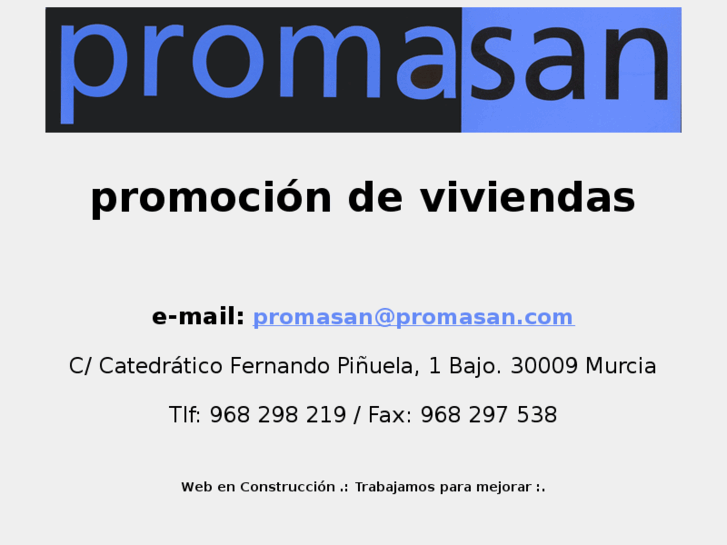 www.promasan.com