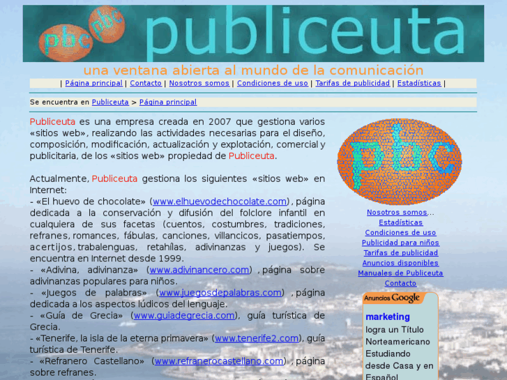 www.publiceuta.com