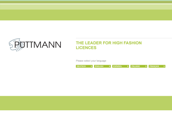 www.puttmann.com