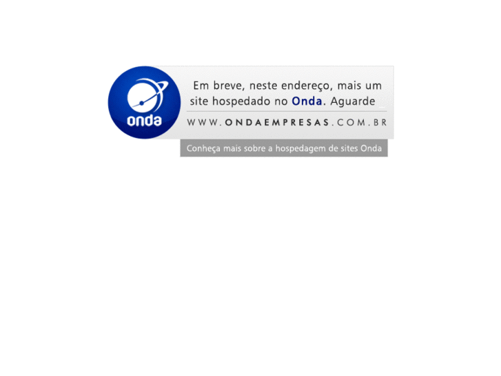www.rajindra.com
