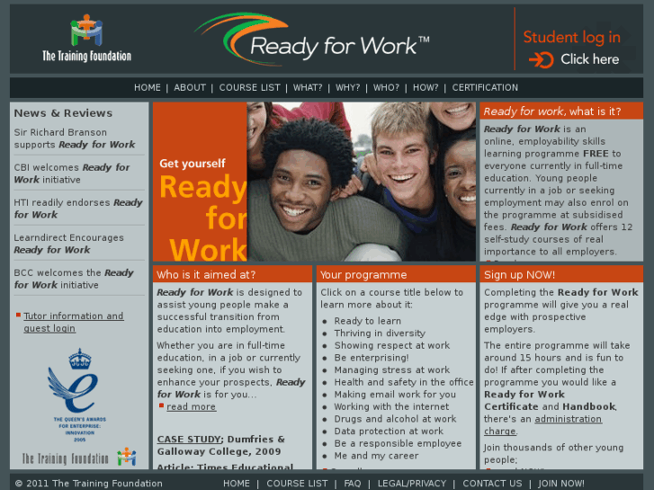 www.readyforwork.org