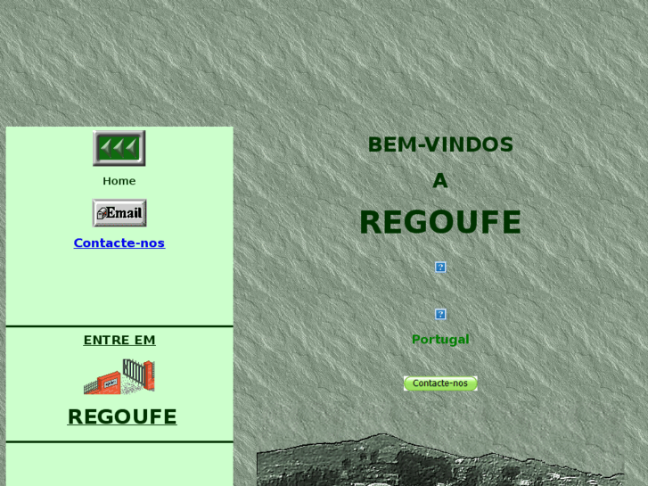 www.regoufe.com