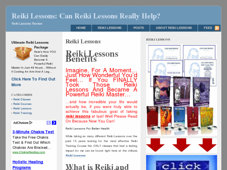 www.reikilessons.net