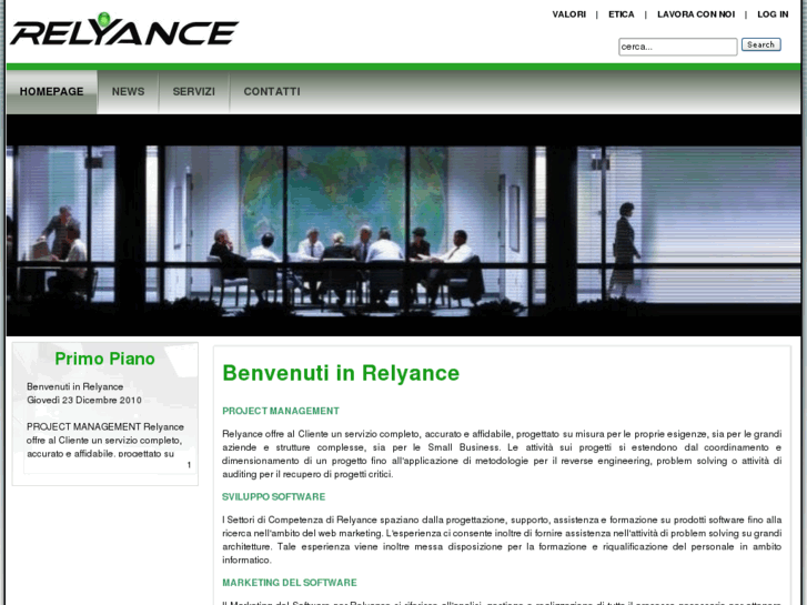 www.relyance.com