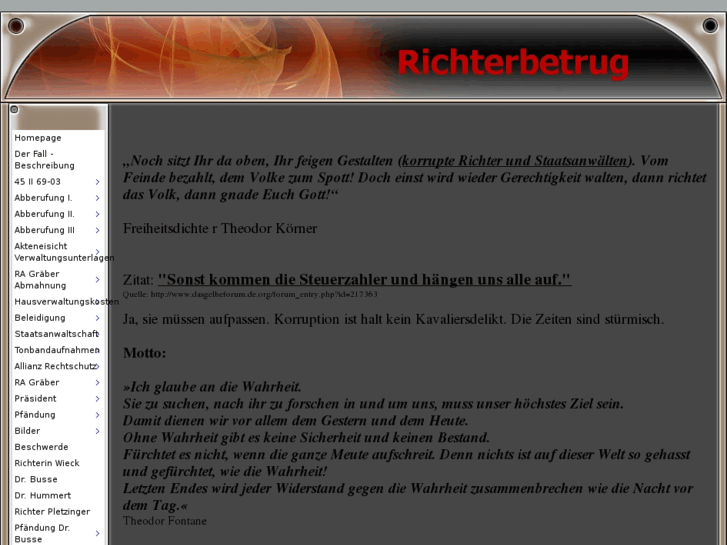 www.richterbetrug.com