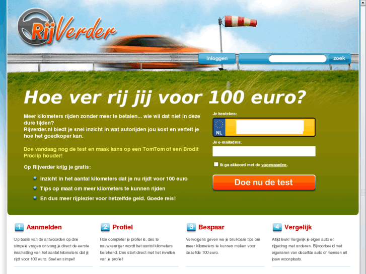 www.rijverder.com