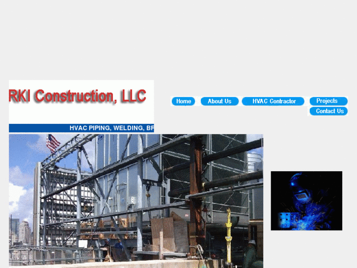 www.rkiconstruction.com