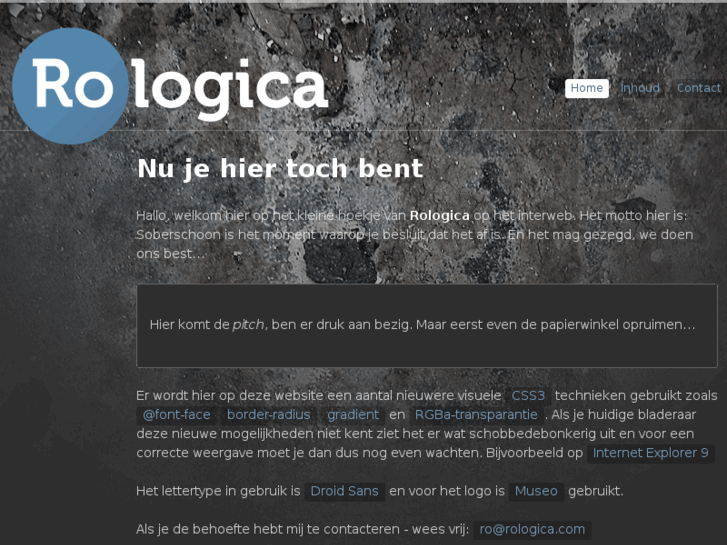 www.rologica.com