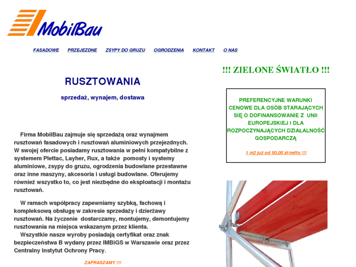 www.rusztowania.wroclaw.pl