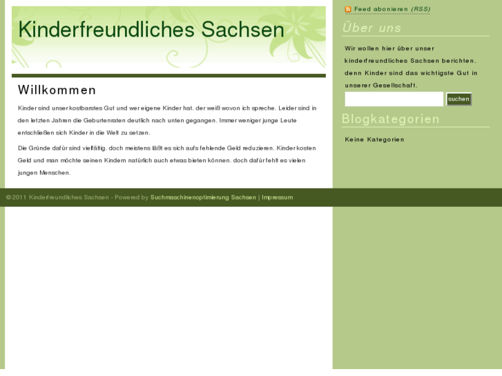 www.sachsen-kinderfreundlich.de