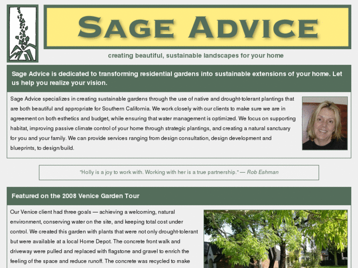 www.sageadvicedesign.com