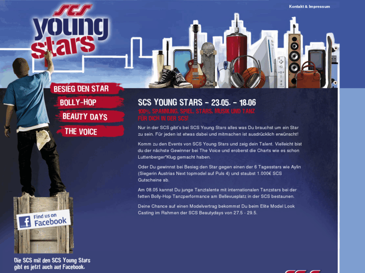 www.scs-youngstars.at