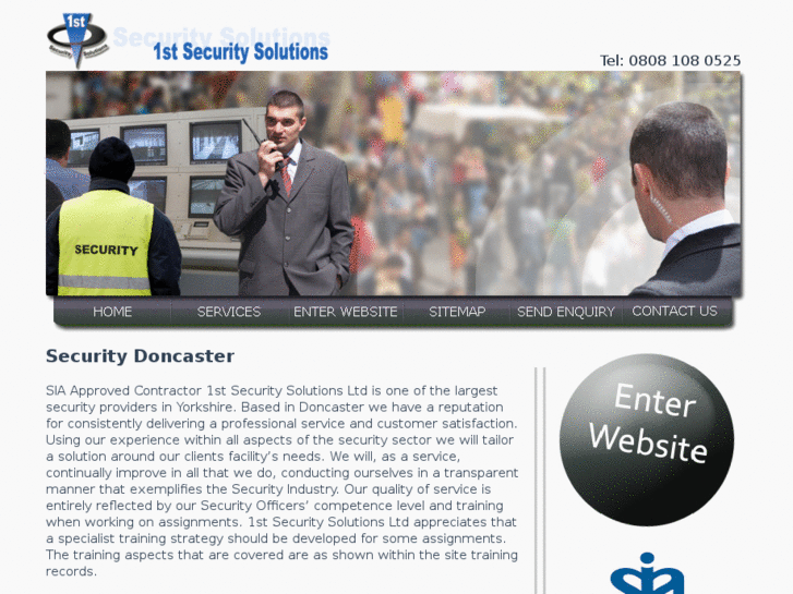 www.securitydoncaster.net