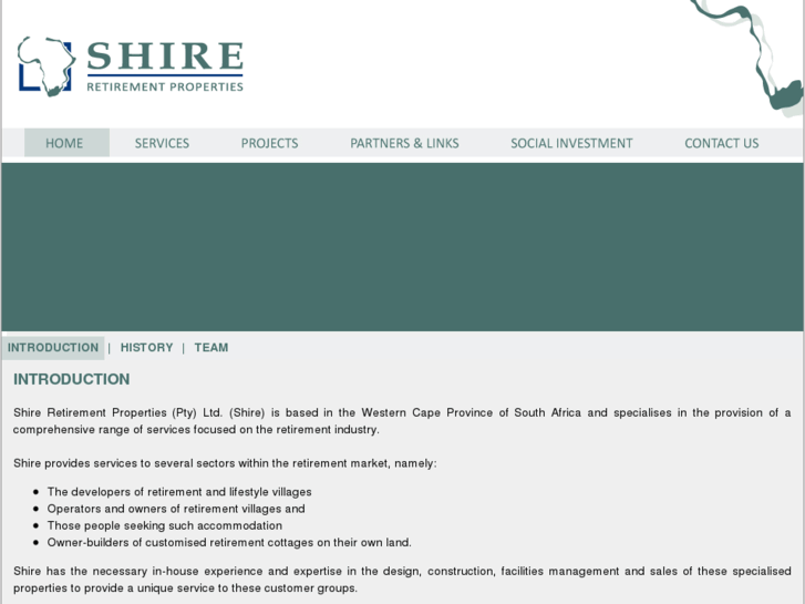 www.shireprop.com