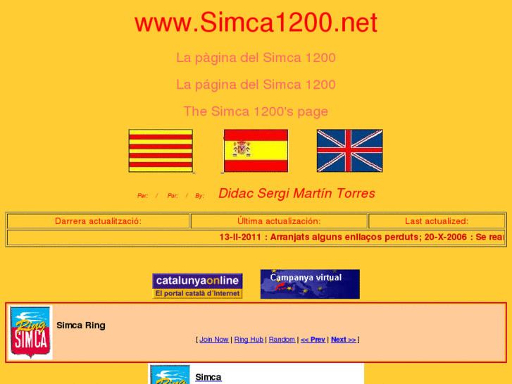 www.simca1200.net