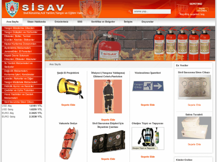 www.sisavvakfi.com