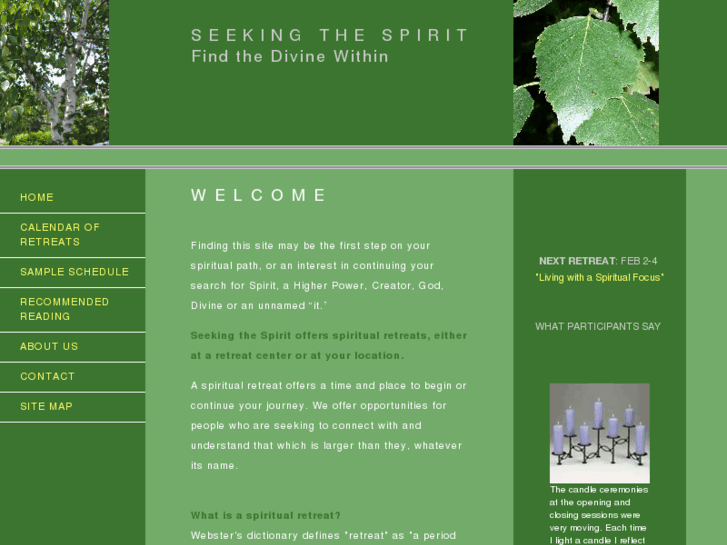www.sistersoftheaurora.com