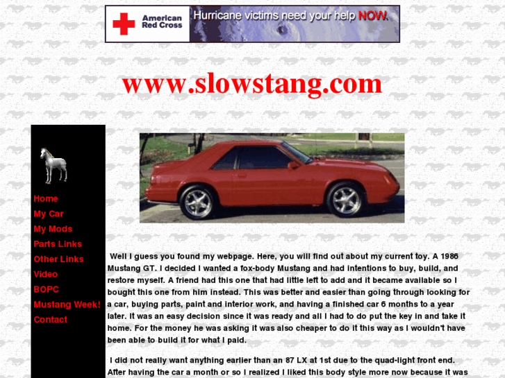 www.slowstang.com