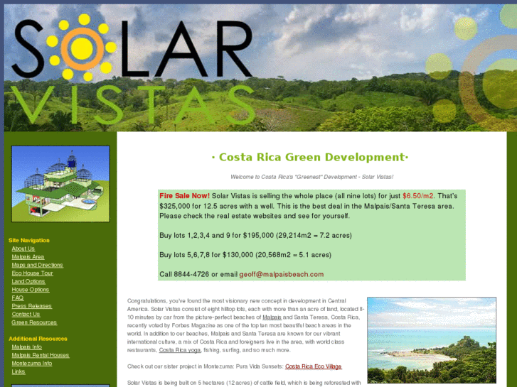 www.solar-vistas.com