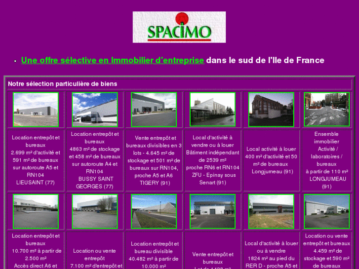 www.spacimo.com