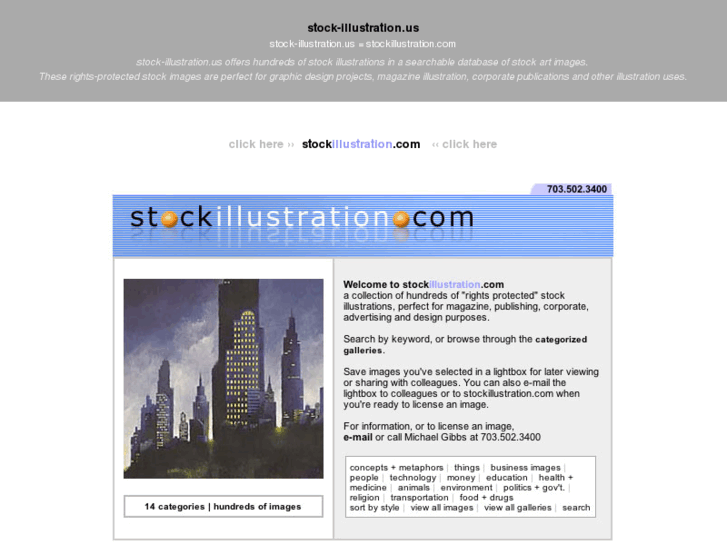 www.stock-illustration.us