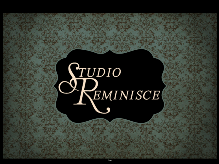 www.studioreminisce.com