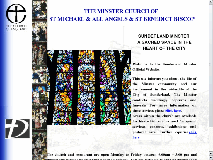 www.sunderlandminster.com