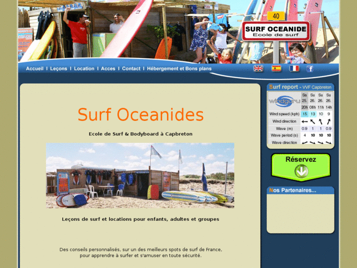 www.surf-oceanides.com