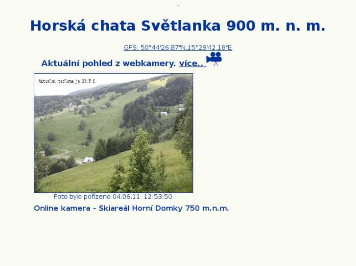 www.svetlanka.info