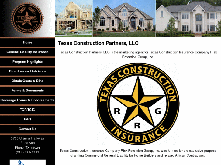 www.texas-construction.com