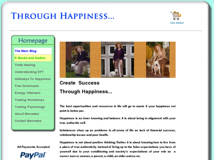 www.throughhappiness.com