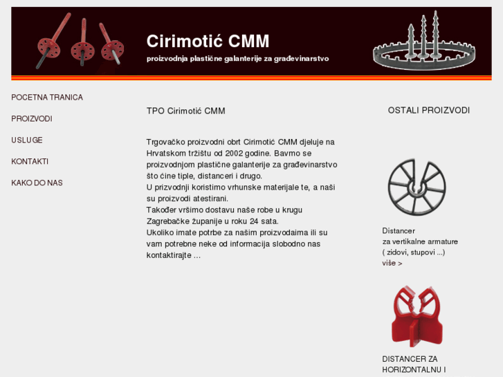 www.tpo-cmm.com