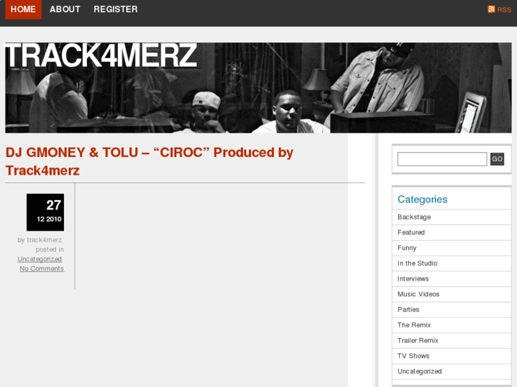 www.track4merz.com