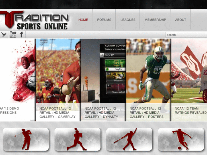 www.traditionsportsonline.com