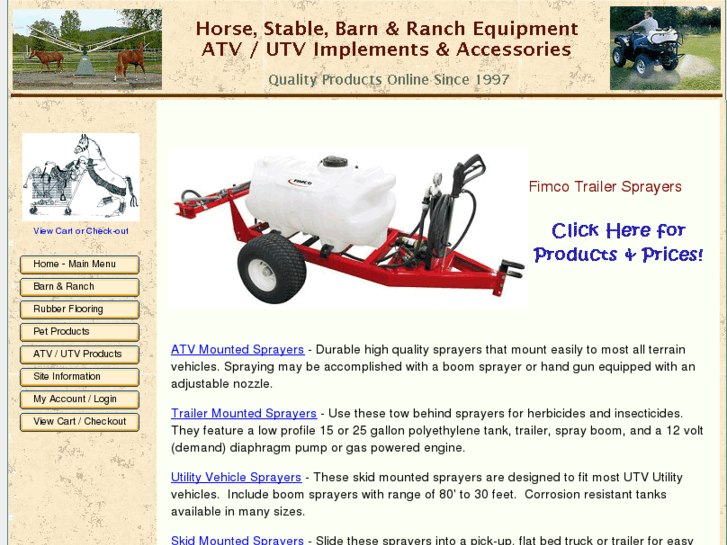 www.trailermountedsprayers.com