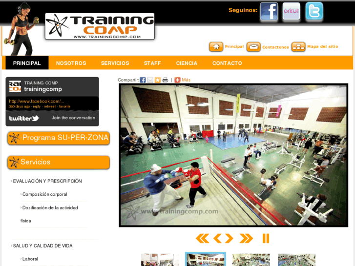 www.trainingcomp.com