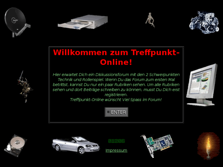 www.treffpunkt-online.net