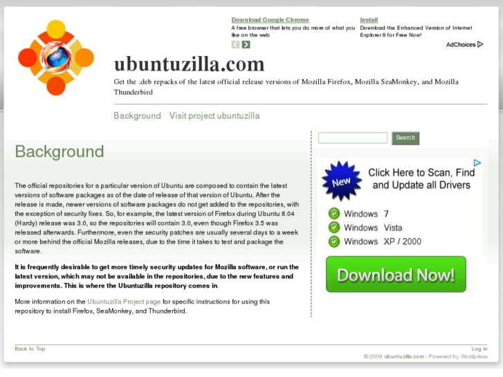 www.ubuntuzilla.com