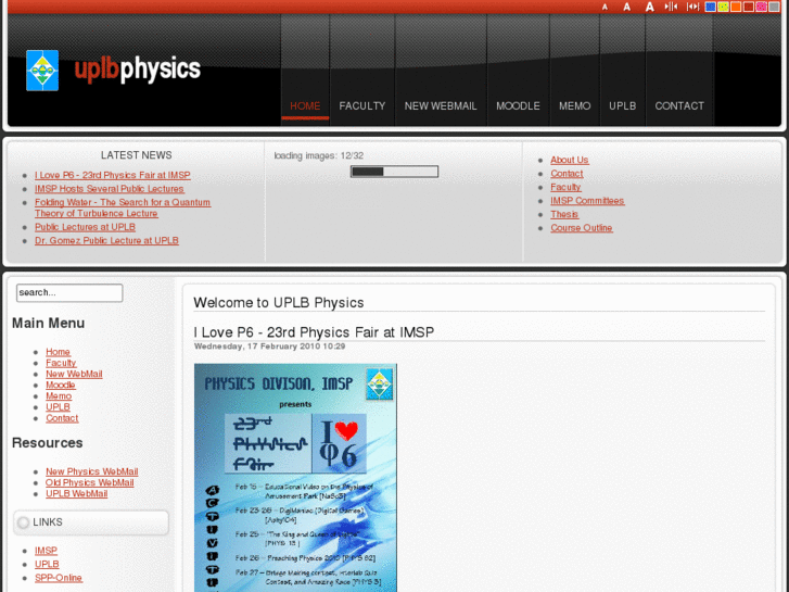 www.uplbphysics.net