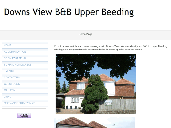 www.upperbeeding.com