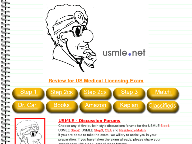 www.usmle.net