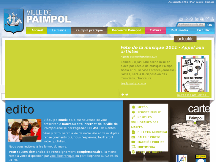 www.ville-paimpol.fr