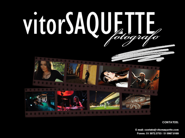 www.vitorsaquette.com