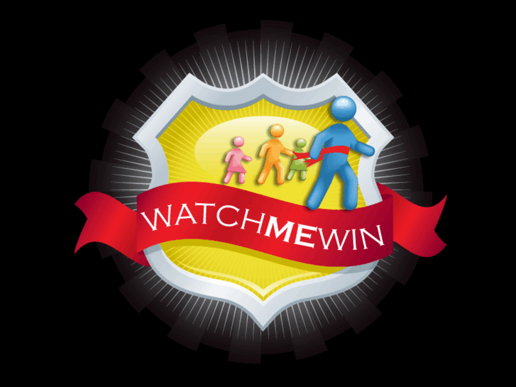 www.watchmewin.org