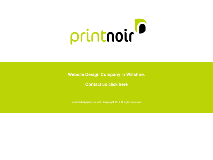 www.websitedesignwiltshire.net