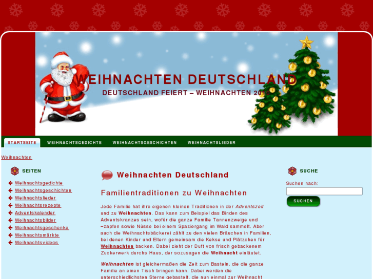 www.weihnachten-deutschland.de